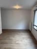 Location Appartement Amiens  27 m2