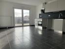 Location Appartement Colmar  3 pieces 60 m2
