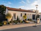 Vente Maison Hiers-brouage  4 pieces 95 m2