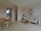 Location Appartement Bleneau  3 pieces 61 m2