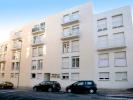Vente Appartement Beziers  19 m2
