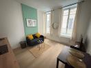 Location Appartement Marseille-2eme-arrondissement  2 pieces 31 m2
