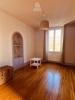 Vente Appartement Saint-martin-d'uriage  3 pieces 55 m2