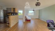 Vente Appartement Fontaine  3 pieces 61 m2