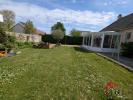 Vente Maison Brazey-en-plaine  5 pieces 115 m2