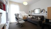 Vente Appartement Saint-etienne  5 pieces 149 m2