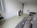 Location Appartement Nantes  23 m2