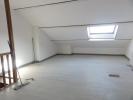 Location Appartement Creusot  4 pieces 111 m2