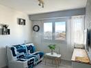 Location Appartement Pau  15 m2