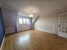 Location Appartement Lorient  3 pieces 70 m2