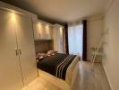 Location Appartement Colombes  2 pieces 32 m2