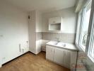 Vente Appartement Dijon  2 pieces 48 m2