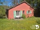 Vente Maison Levis-saint-nom  5 pieces 90 m2