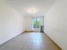 Vente Appartement Nice  4 pieces 68 m2
