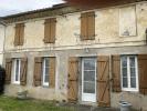 Vente Maison Comps  5 pieces 133 m2