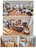 Location Appartement Nantua  3 pieces 98 m2