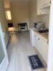 Location Appartement Pessac  2 pieces 24 m2
