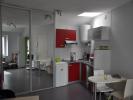 Location Appartement Angers  25 m2