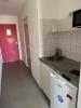 Location Appartement Bordeaux  20 m2