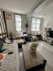 Vente Appartement Rouen  2 pieces 46 m2