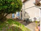 Vente Maison Sainte-foy-les-lyon LA PLAINE 3 pieces 76 m2