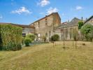 Vente Maison Trementines TREMENTINES 7 pieces 180 m2