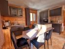 Vente Appartement Morillon STATION DE SKI   MORILLON 4 pieces 66 m2