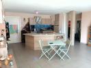 Vente Appartement Perpignan QUARTIER RÉSIDENTIEL 2 pieces 55 m2