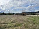 Vente Terrain Saint-privat-des-vieux Al�s