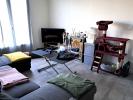 Location Appartement Sens BIBLIOTH�QUE 2 pieces 45 m2