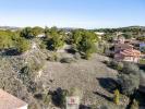 Vente Terrain Peyriac-de-mer  2199 m2