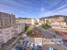 Vente Appartement Ajaccio  3 pieces 58 m2