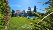 Vente Maison Saint-cyprien  5 pieces 120 m2