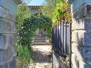 Vente Maison Saint-maximin-la-sainte-baume  4 pieces 112 m2