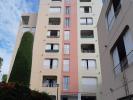 Vente Appartement Draguignan  2 pieces 55 m2