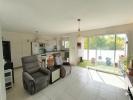 Vente Appartement Narbonne  3 pieces 66 m2
