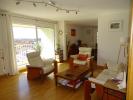 Vente Appartement Moirans-en-montagne  4 pieces 91 m2