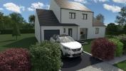Vente Maison Ormes  5 pieces 133 m2