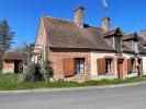 Vente Maison Langesse  4 pieces 82 m2