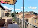 Vente Appartement Uzes  3 pieces 67 m2