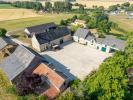 Vente Maison Lissay-lochy  7 pieces 365 m2