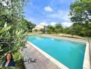 Vente Maison Chateaudouble  5 pieces 170 m2