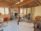 Vente Maison Dreux  6 pieces 128 m2