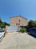 Vente Commerce Farlede  120 m2
