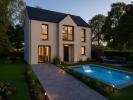 Vente Maison Noisy-le-sec  6 pieces 146 m2