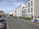 Vente Programme neuf Longuenesse 