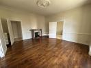 Vente Appartement Vitre  4 pieces 102 m2