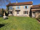 Vente Maison Sauze-vaussais  11 pieces 234 m2