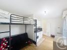 Location Appartement Thiais  21 m2