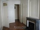 Location Appartement Lyon-2eme-arrondissement  3 pieces 85 m2